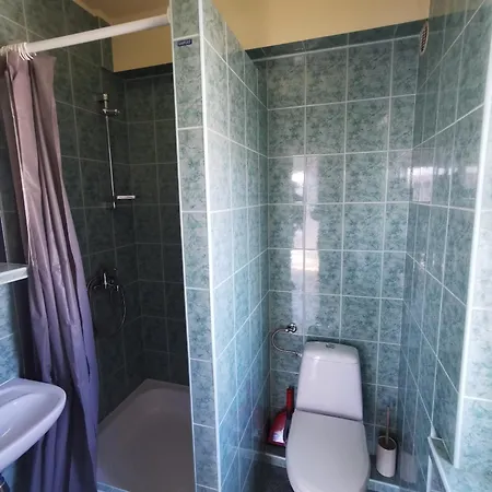 Apartment Sunny Grand Dla Rodziny I Przyjaciol