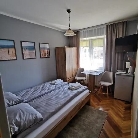 Sunny Grand Dla Rodziny I Przyjaciol *